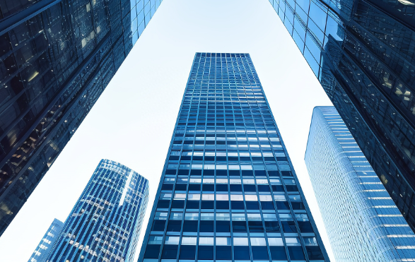 徐州劳务资质与建筑资质办理差异对比及适用场景分析