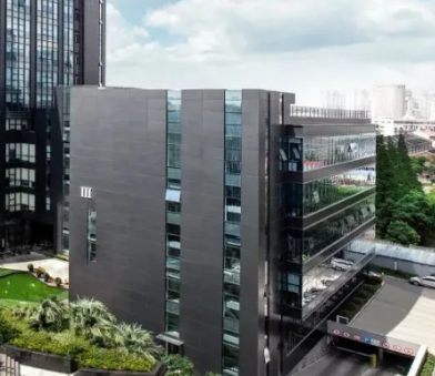 徐州建筑资质代办全流程解析：从材料准备到审批下证的关键节点