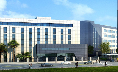 2025年徐州建筑资质办理新规对劳务企业的影响分析