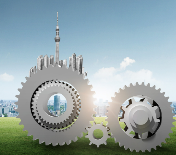 2024年徐州建筑资质办理政策调整要点与企业应对策略