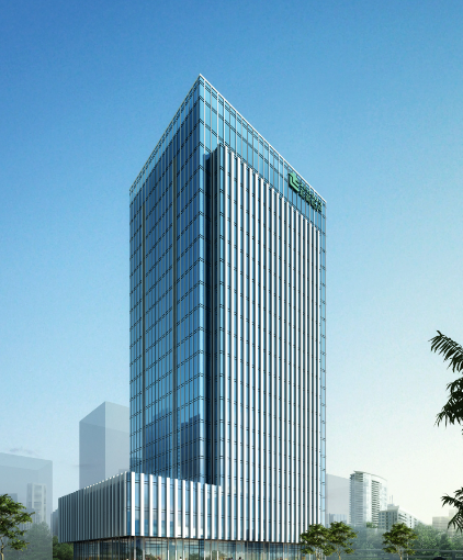 建筑资质办理失败案例复盘：常见驳回原因分析