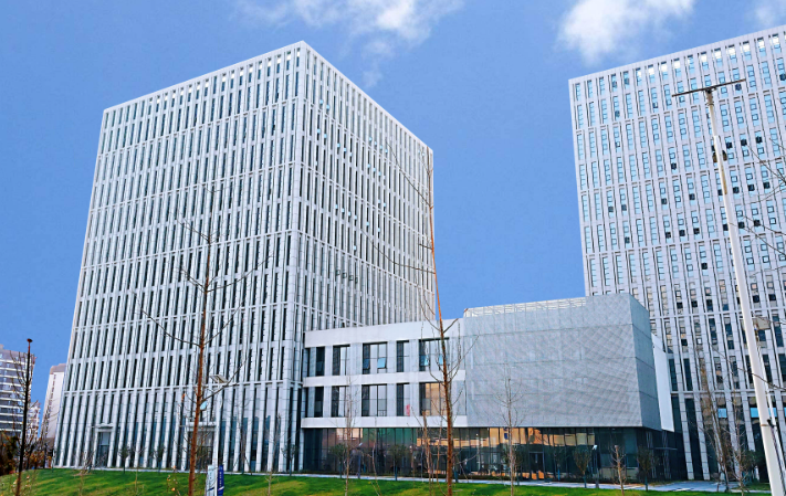 徐州建筑资质办理全流程解析：从材料准备到公示下证要点梳理