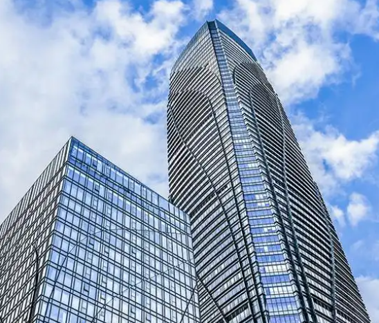 建筑劳务资质办理全程指南：从材料准备到审批通过的关键步骤