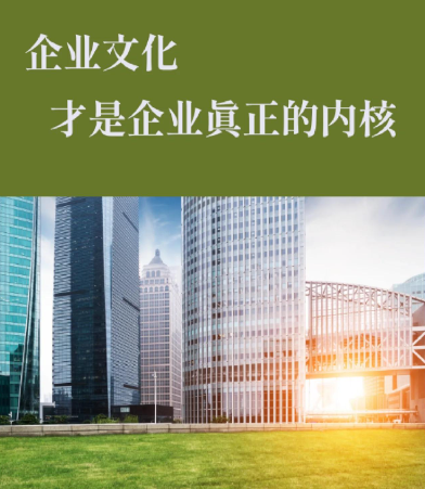 徐州建筑资质办理新旧政策对比及企业应对策略分析