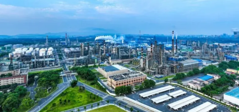 2025年徐州建筑资质延期办理流程及材料清单详解