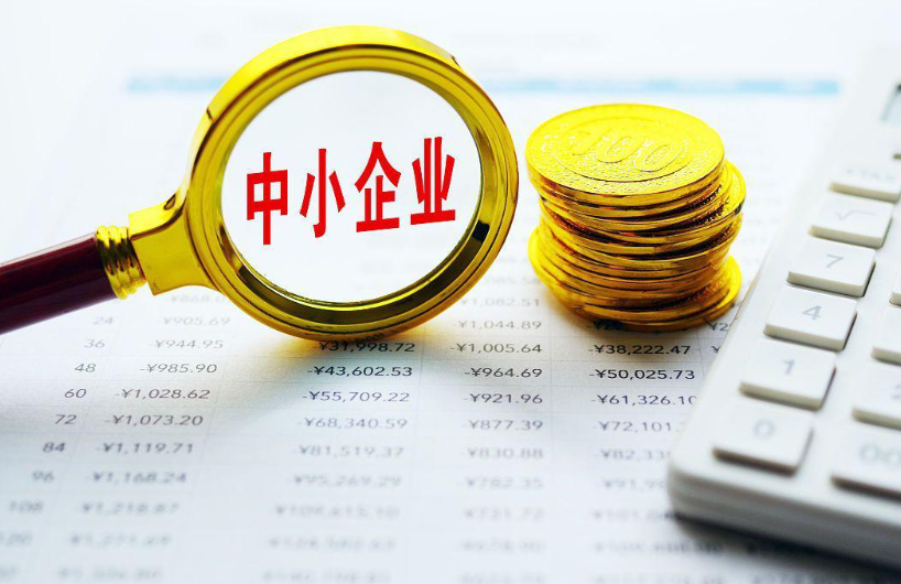 徐州建筑资质办理新规要点及企业应对策略解析