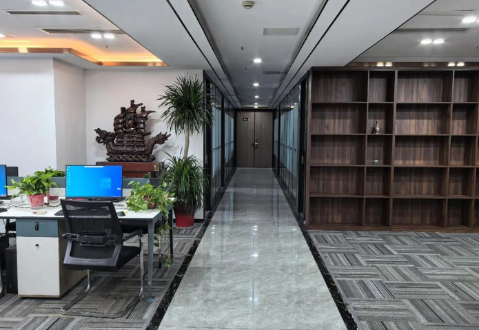徐州建筑资质办理最新政策法规变化及企业合规应对策略解析