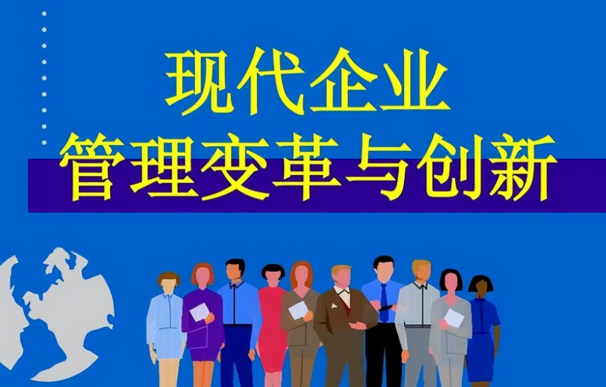 2024年徐州建筑资质办理政策调整要点与企业应对策略
